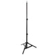 Falcon Eyes Lampenständer W802 45-103 cm