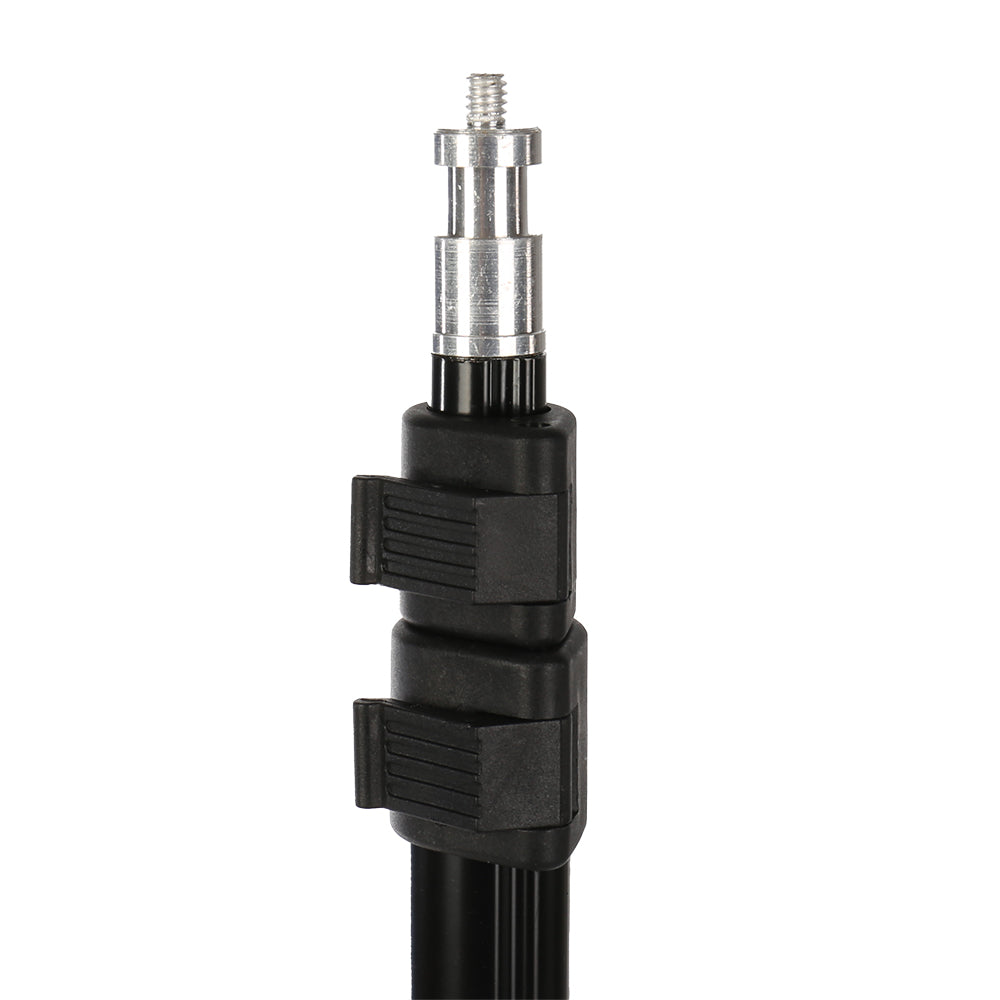 Falcon Eyes Lampenständer W802 45-103 cm