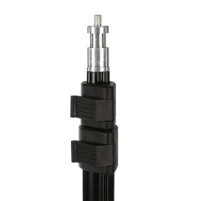 Falcon Eyes Lampenständer W802 45-103 cm