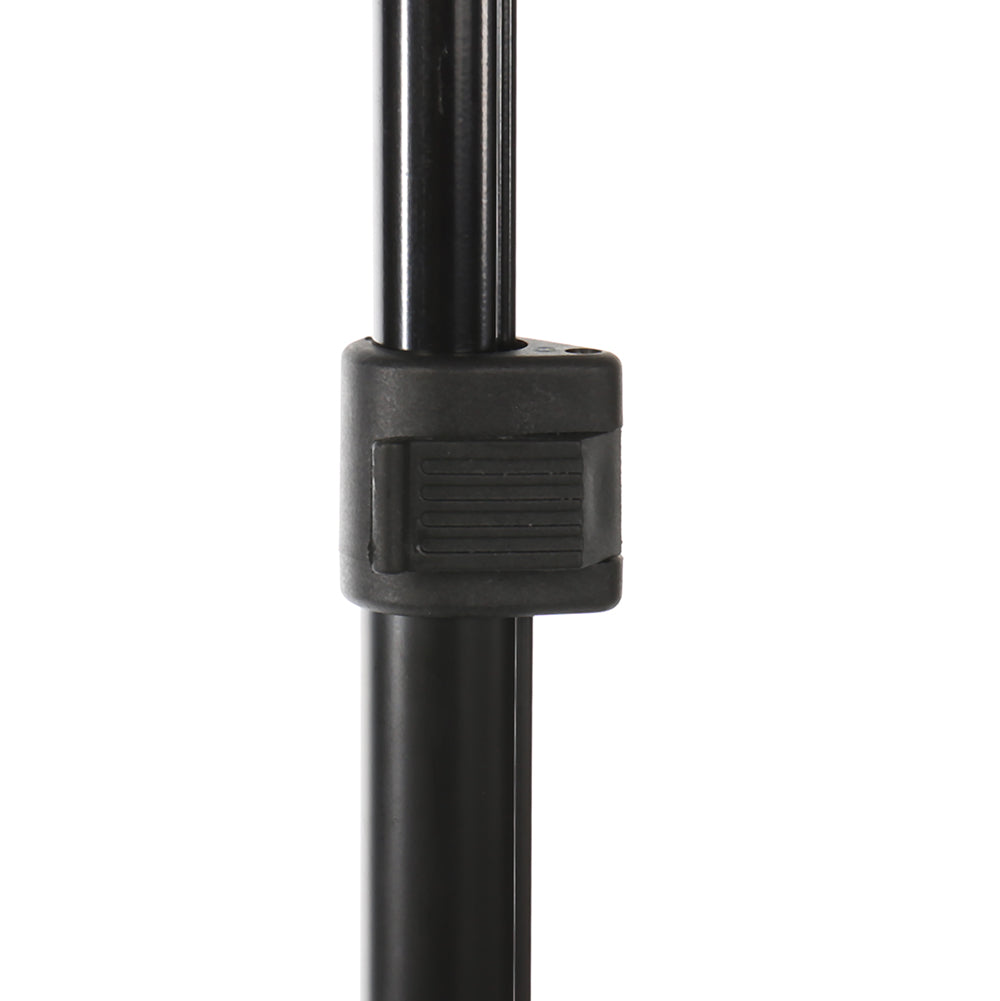 Falcon Eyes Lampenständer W802 45-103 cm