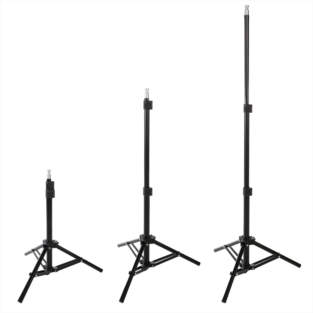 Falcon Eyes Lampenständer W802 45-103 cm