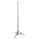 Falcon Eyes Lampenständer W803 86-205 cm