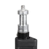 Falcon Eyes Lampenständer W803 86-205 cm