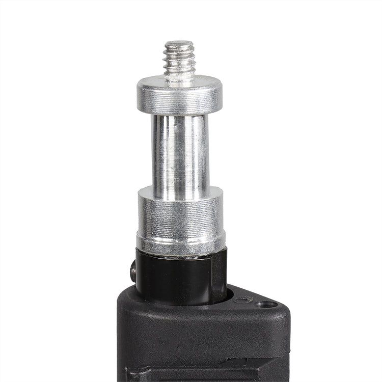 Falcon Eyes Lampenständer W803 86-205 cm