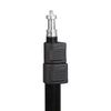 Falcon Eyes Lampenständer W803 86-205 cm