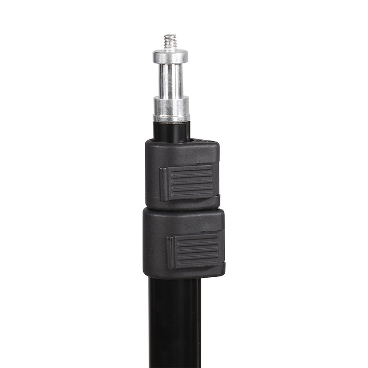 Falcon Eyes Lampenständer W803 86-205 cm