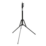 Falcon Eyes Compact Lampstative LMC-1900 63-221 cm - afbeelding 1