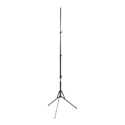 Falcon Eyes Compact Lampstative LMC-1900 63-221 cm