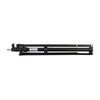 Falcon Eyes Compact Lampstative LMC-1900 63-221 cm