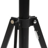 Falcon Eyes Compact Lampstative LMC-1900 63-221 cm