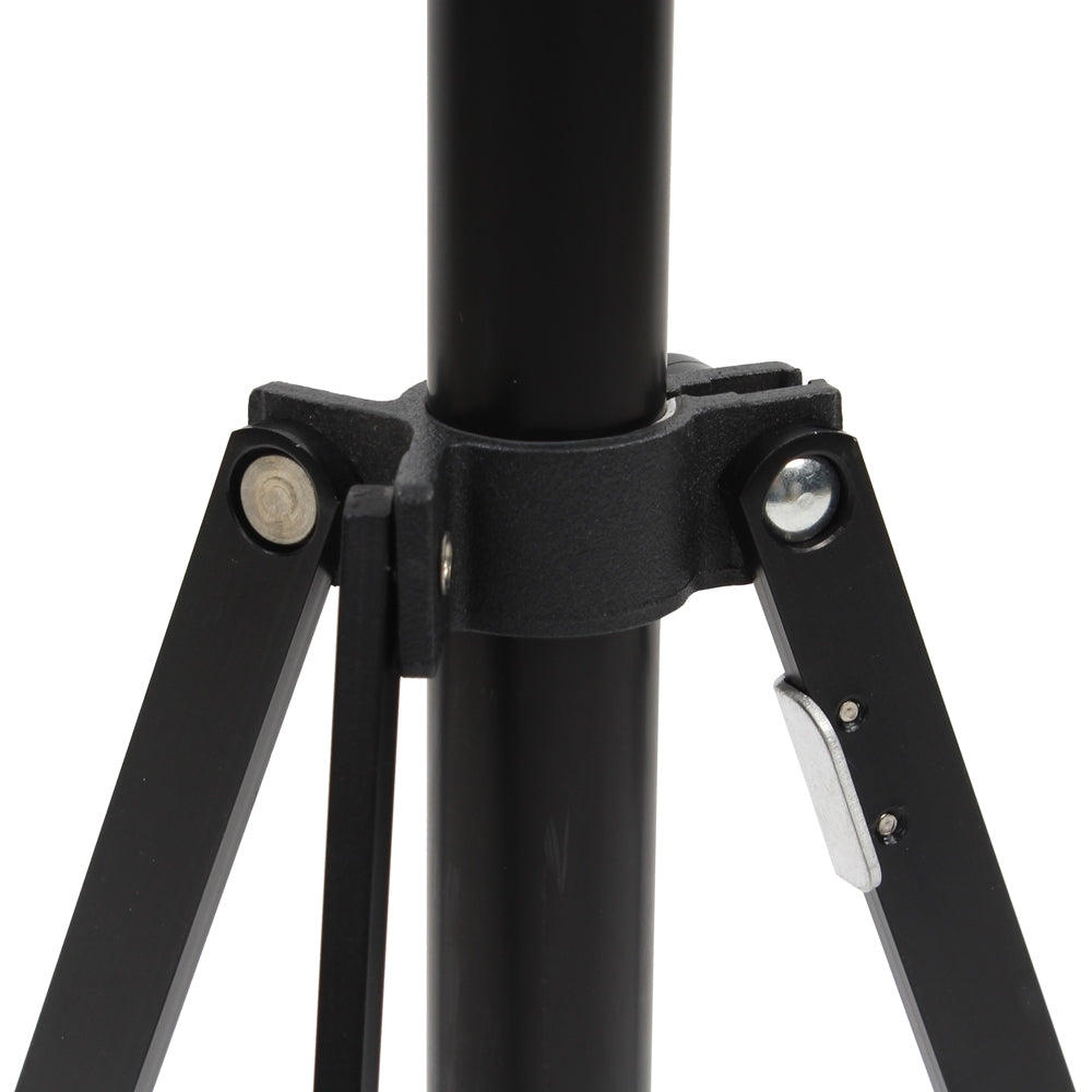 Falcon Eyes Compact Lampstative LMC-1900 63-221 cm
