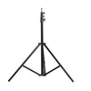 Falcon Eyes Lampenstativ i-2500 82-250 cm