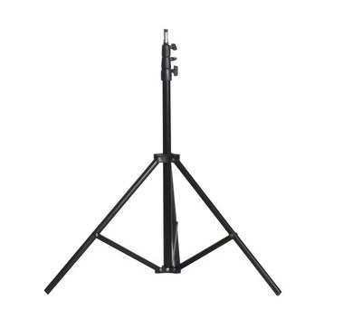Falcon Eyes Lampenstativ i-2500 82-250 cm