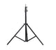 Falcon Eyes Lampenstativ i-2500 82-250 cm