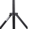 Falcon Eyes Lampenstativ i-2500 82-250 cm