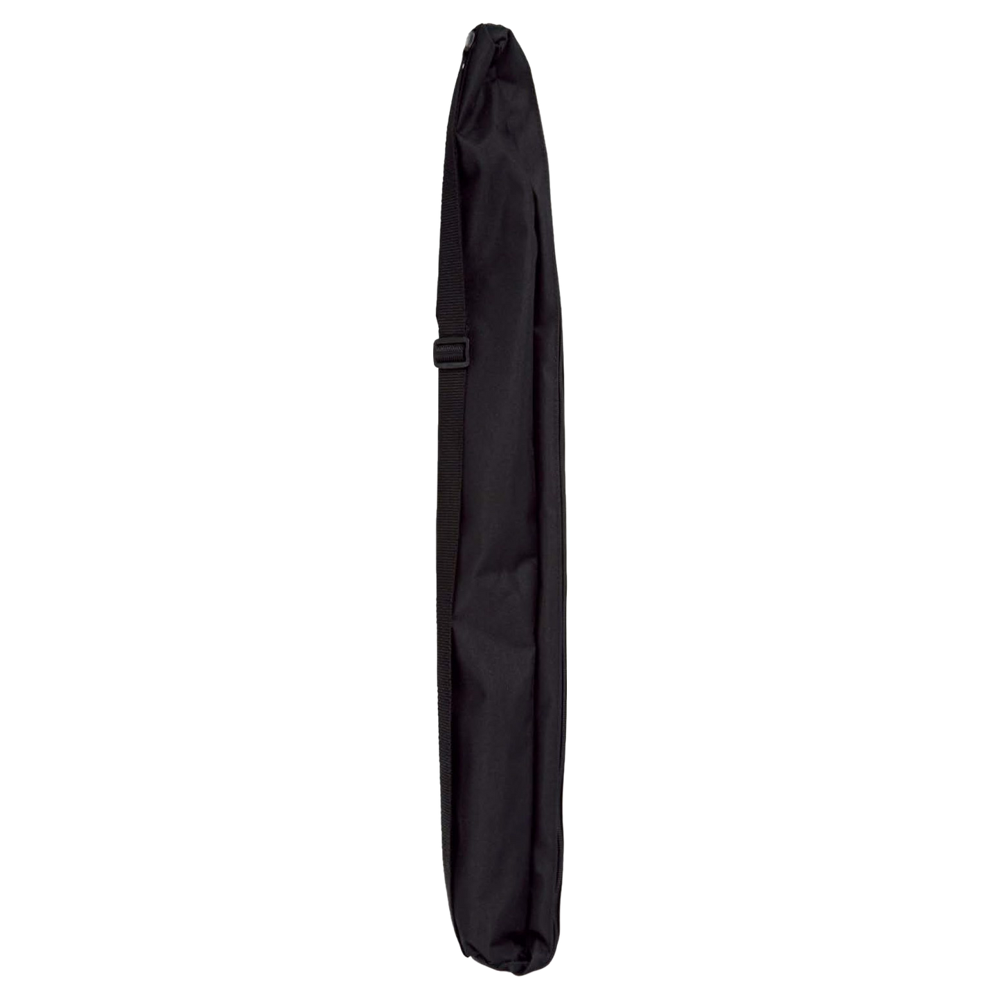 Falcon Eyes Lampenständer W805 101-235 cm