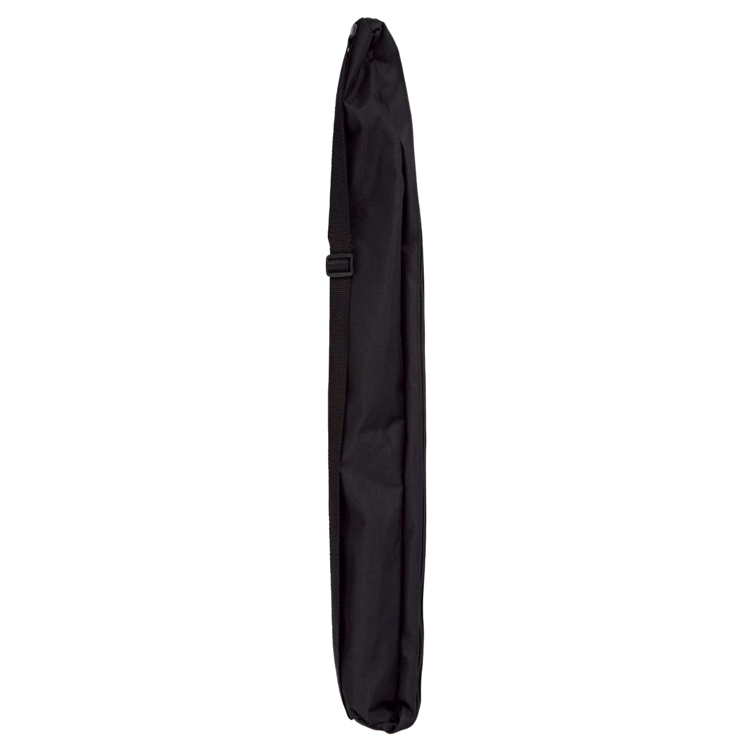 Falcon Eyes Lampenständer W805 101-235 cm