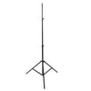Falcon Eyes Lampenständer W805 101-235 cm