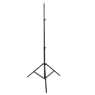 Falcon Eyes Lampenständer W805 101-235 cm