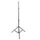 Falcon Eyes Lampenständer W805 101-235 cm