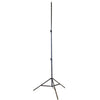 Falcon Eyes Studioblitz-Set TFK-3400L mit LCD-Bildschirm