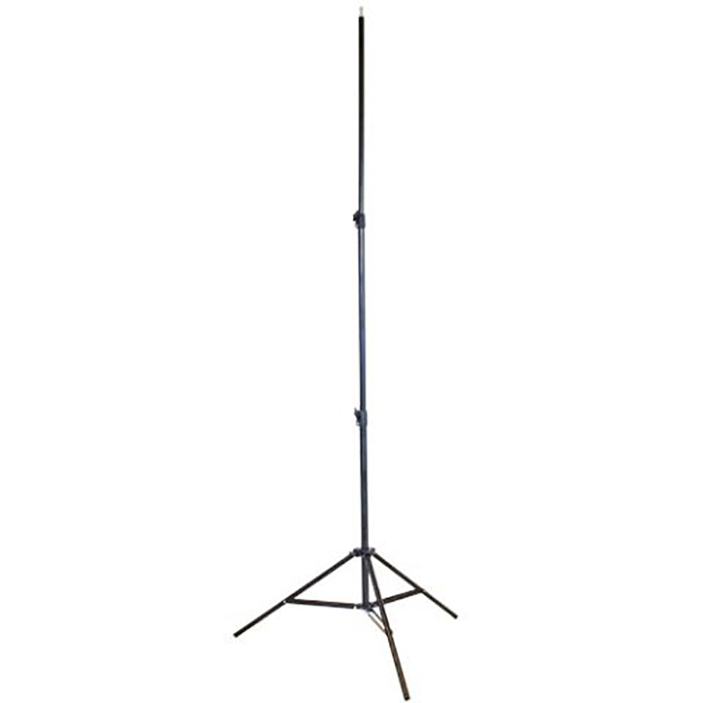 Falcon Eyes Studioblitz-Set TFK-3400L mit LCD-Bildschirm