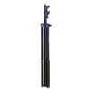 Falcon Eyes Lampenständer W805 101-235 cm