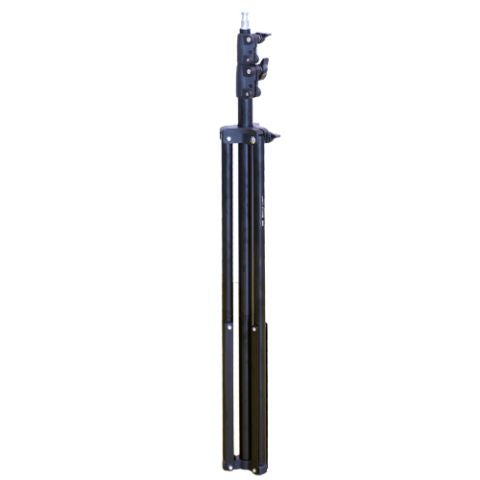 Falcon Eyes Lampenständer W805 101-235 cm