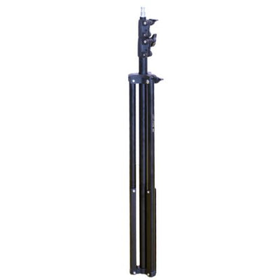 Falcon Eyes Lampenständer W805 101-235 cm