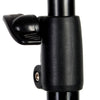 Falcon Eyes Lampenständer W805 101-235 cm