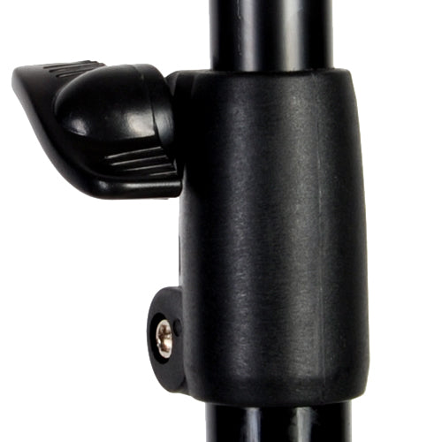 Falcon Eyes Lampenständer W805 101-235 cm