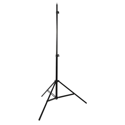 Falcon Eyes Lampenständer W806 114-260 cm