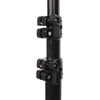 Falcon Eyes Lampenständer W806 114-260 cm