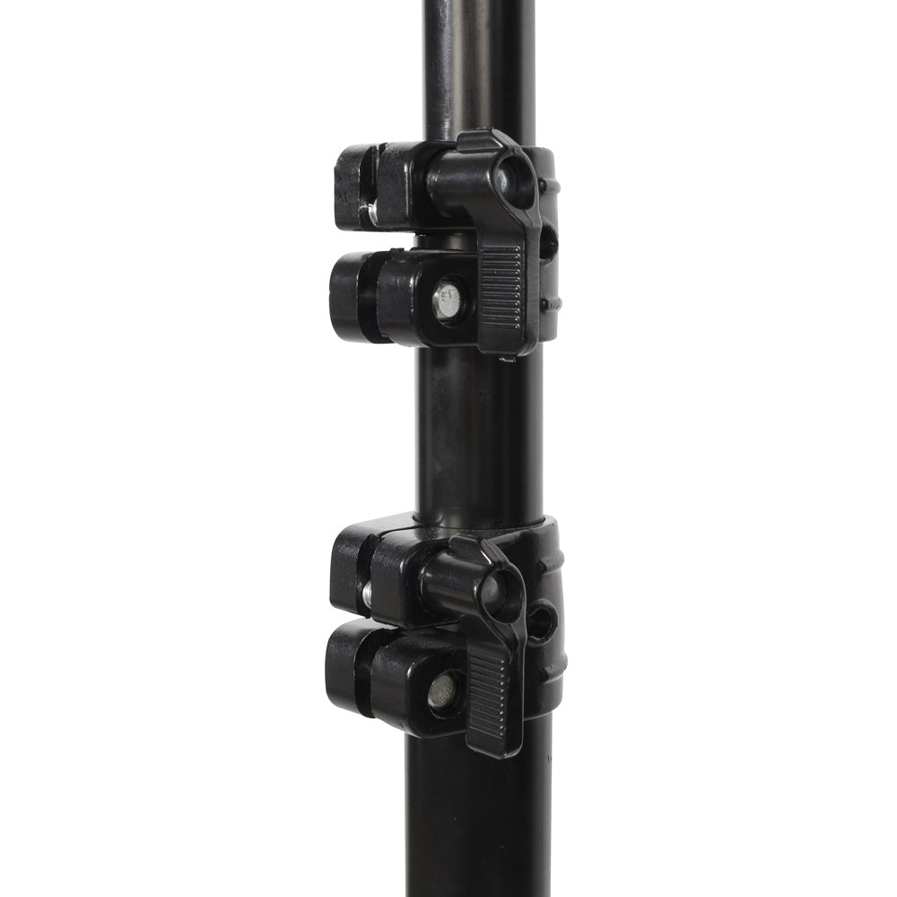 Falcon Eyes Lampenständer W806 114-260 cm