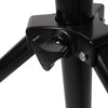 Falcon Eyes Lampenständer W806 114-260 cm