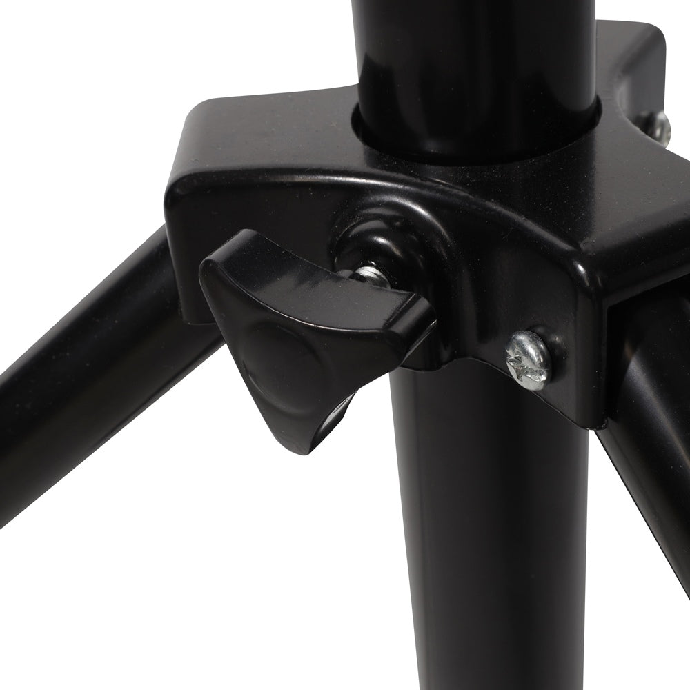 Falcon Eyes Lampenständer W806 114-260 cm