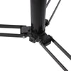 Falcon Eyes Lampenständer W806 114-260 cm