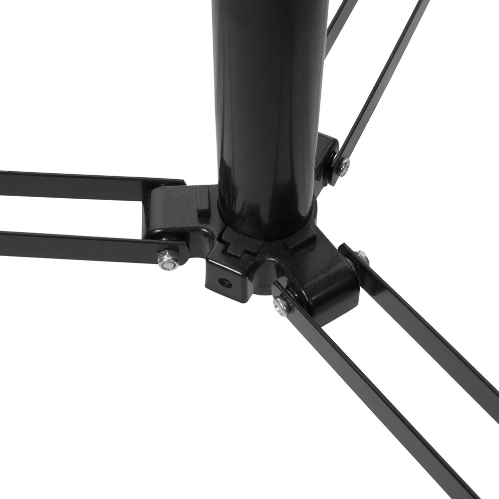 Falcon Eyes Lampenständer W806 114-260 cm