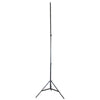 Falcon Eyes Lampenständer W807 110-308 cm