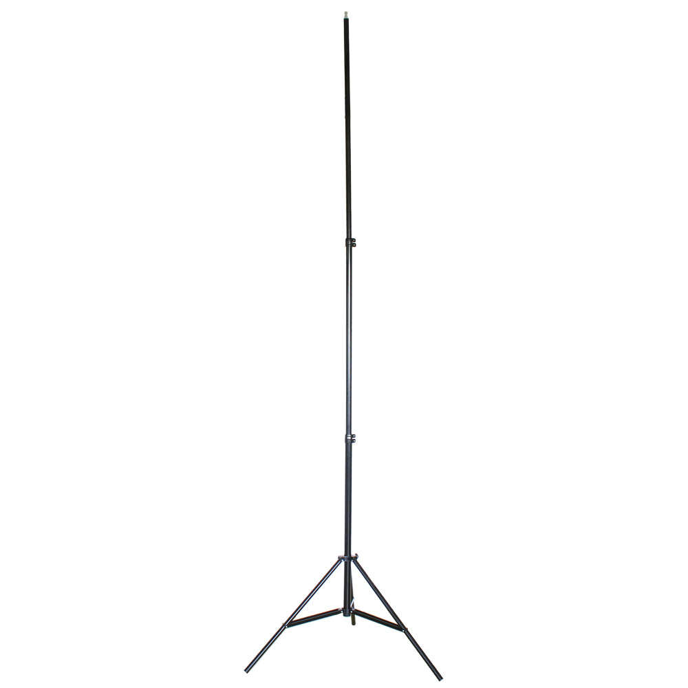 Falcon Eyes Lampenständer W807 110-308 cm