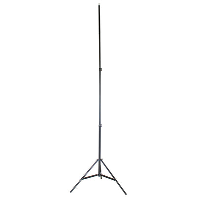 Falcon Eyes Lampenständer W807 110-308 cm