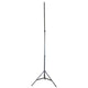 Falcon Eyes Lampenständer W807 110-308 cm