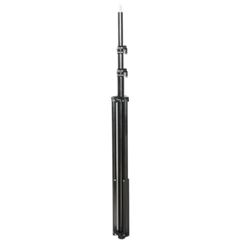 Falcon Eyes Lampenständer W807 110-308 cm