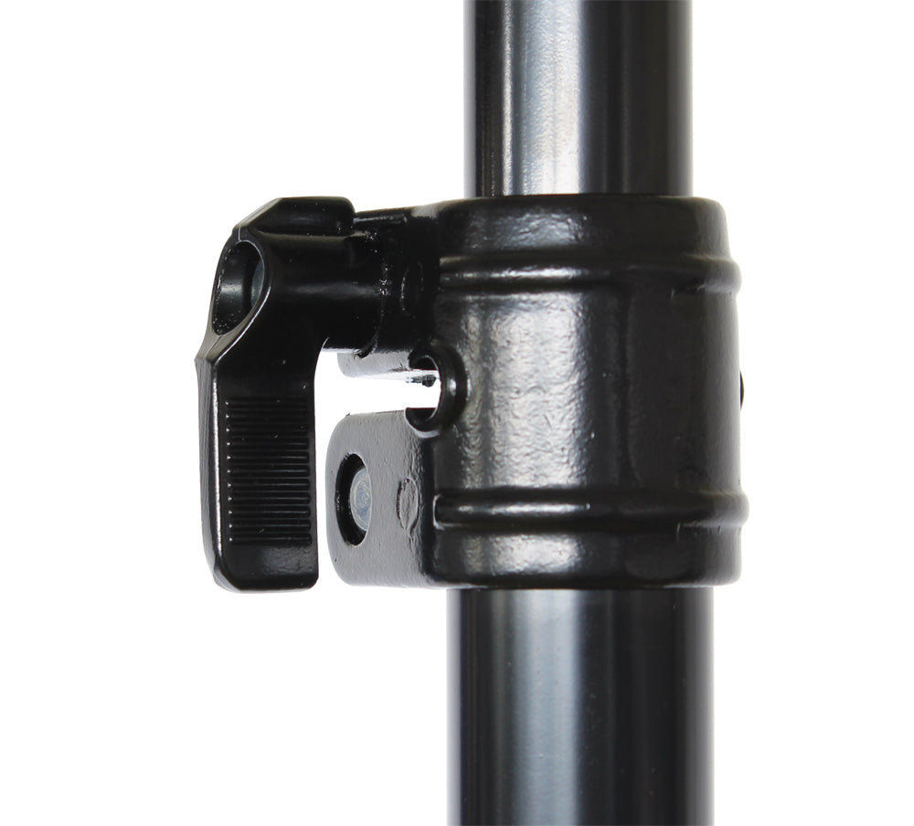 Falcon Eyes Lampenständer W807 110-308 cm