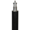 Falcon Eyes Lampenständer W807 110-308 cm