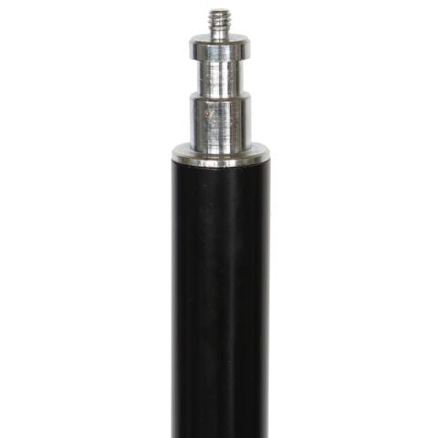 Falcon Eyes Lampenständer W807 110-308 cm