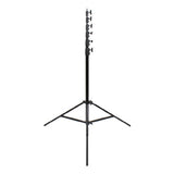 Falcon Eyes Lampstative LM-7300HA Schwere 730 cm - afbeelding 1