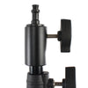 Falcon Eyes Lampstative LM-7300HA Schwere 730 cm