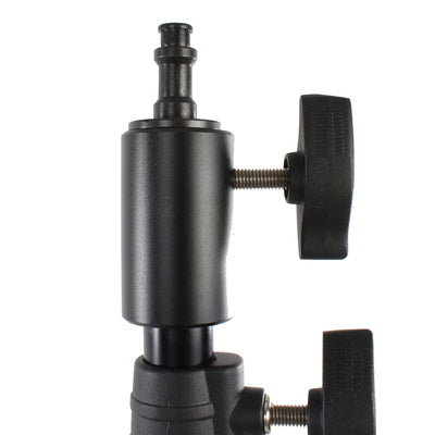 Falcon Eyes Lampstative LM-7300HA Schwere 730 cm