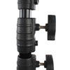 Falcon Eyes Lampstative LM-7300HA Schwere 730 cm